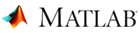 Malab logo