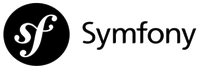 symfony logo